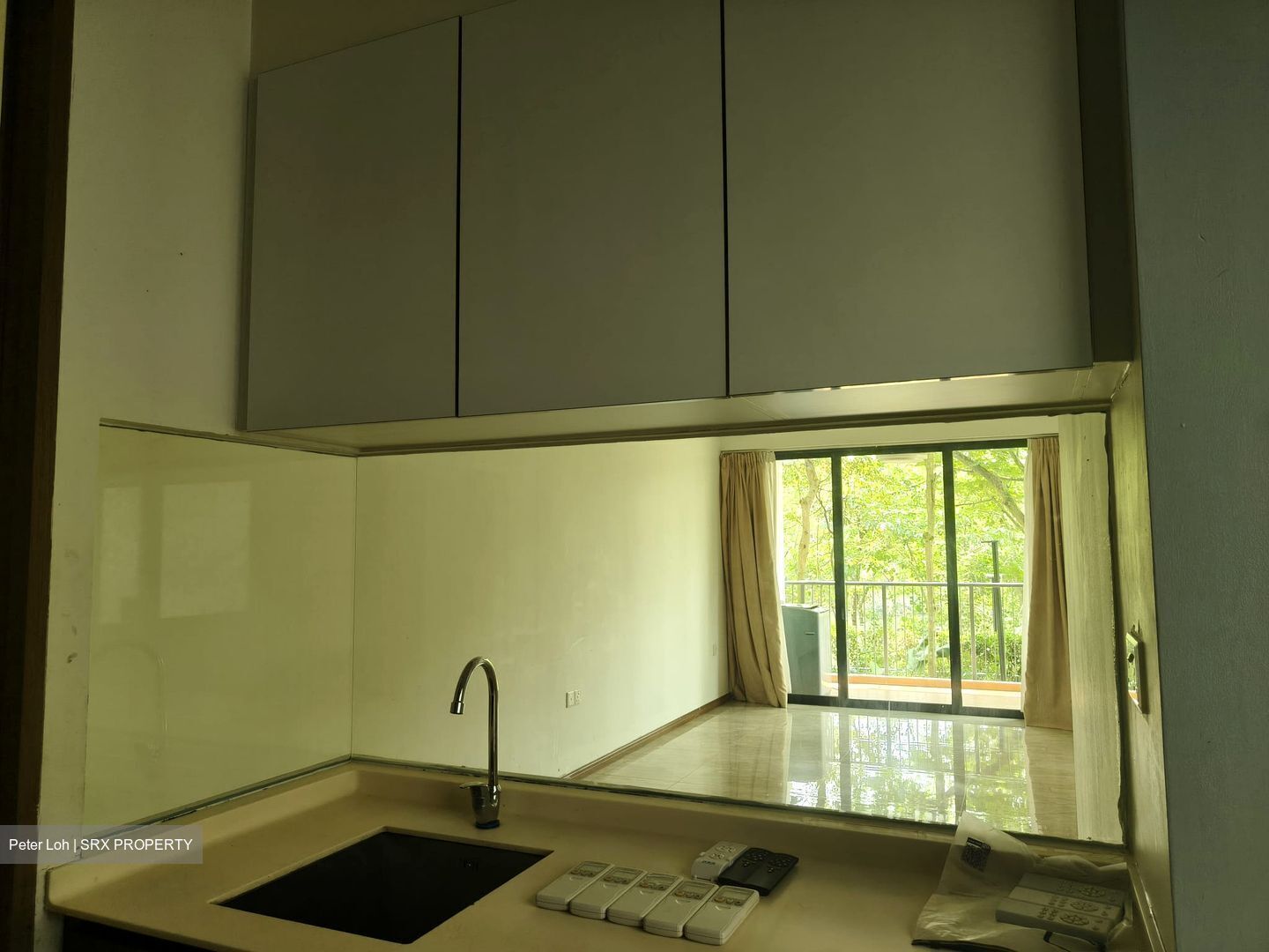 Kingsford Waterbay (D19), Apartment #620101841